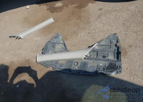 2015 Nissan Rogue Sl z USA, uszkodzony, nr VIN 5N1AT2MT9FC777288